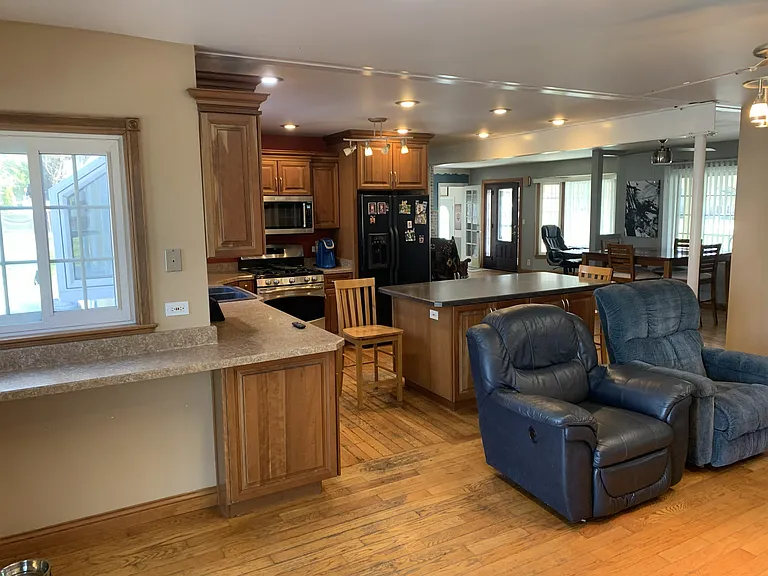 1315 Hilltop Dr — Photo 14