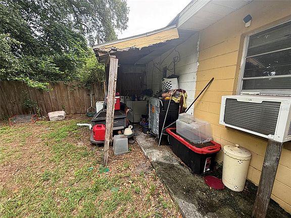 5th image of 4108 DELRAY AVENUE