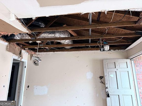 4th image of 6354 Shannon Pkwy APT 22B