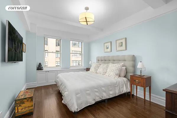 Sold by Corcoran | media 5