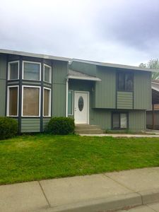 4018 E 25th Ave, Spokane, WA, 99223