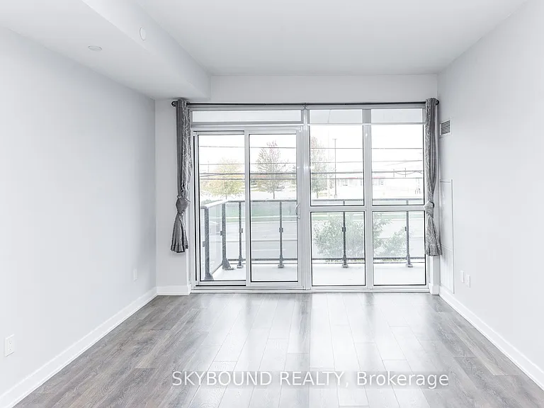 4655 Glen Erin Dr #210 — Photo 14