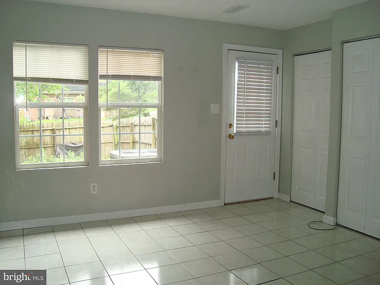 1807 Arwell Ct — Photo 13