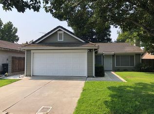 3608 Asheboro Ln, Modesto, CA 95357