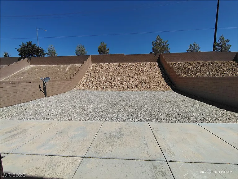 8166 Minots Ledge Ave — Photo 18