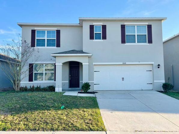 11070 Amber Ridge Dr