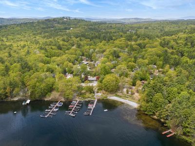 4 Ledley Lane, Meredith, NH, 03253