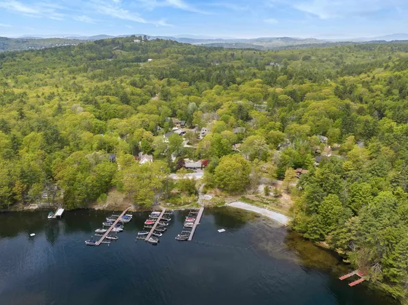 4 Ledley Lane, Meredith, NH 03253