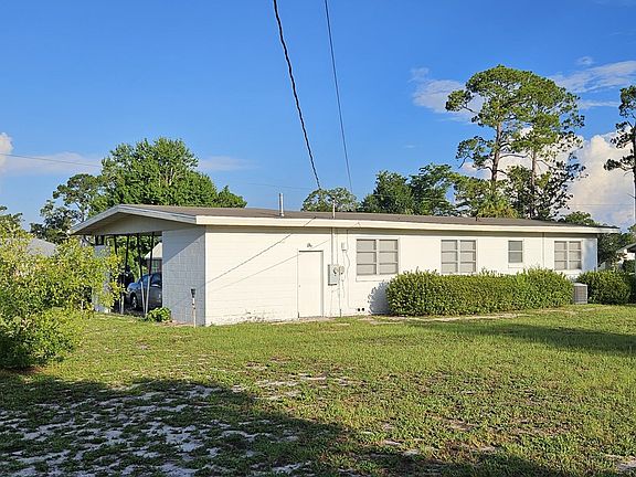 5th image of 1607 Marvin Ave