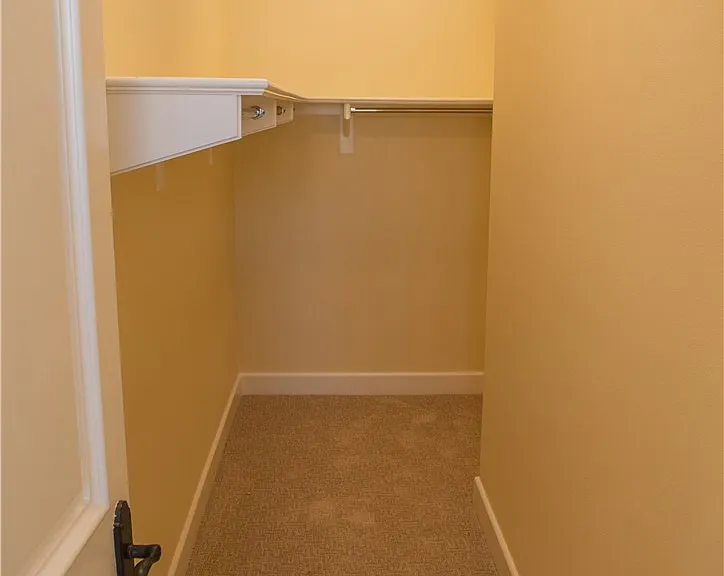 13079 Kiyot Way — Photo 27