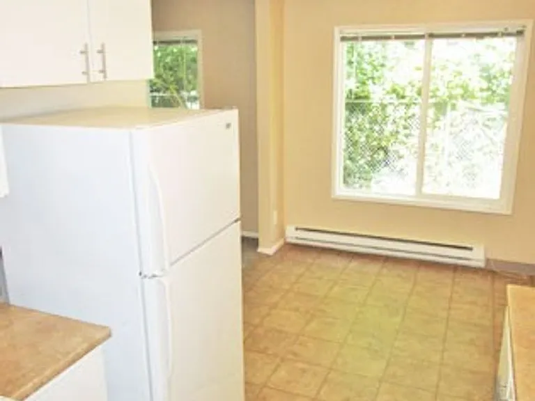4153 SE 37th Ave #2 — Photo 7