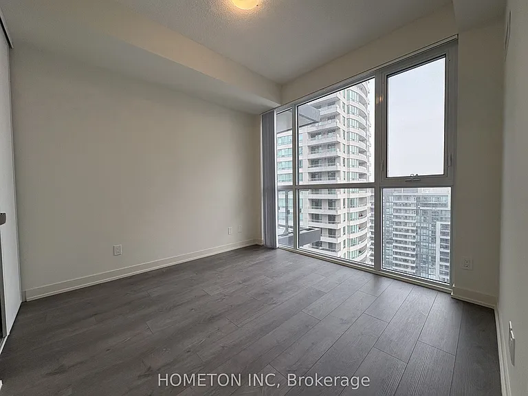 4955 Yonge St #2301 — Photo 21