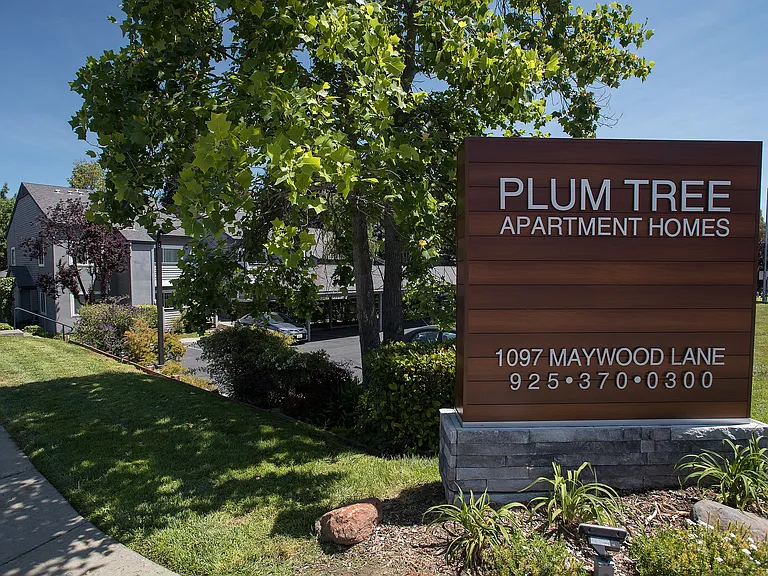 PTA Exterior Sign (2)