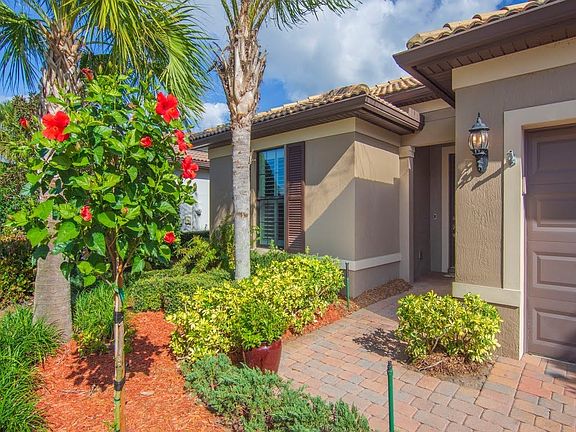 5th image of 5041 Pendelton Sq