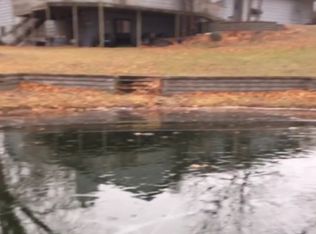 805 SE Walnut Ridge Dr, Waukee, IA 50263