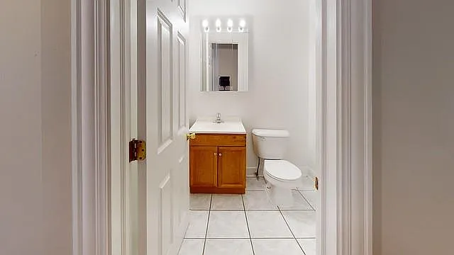 482 W. Deming — Photo 12