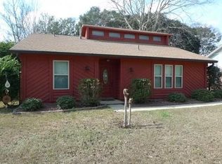 840 Laurie Ct, Mobile, AL 36695