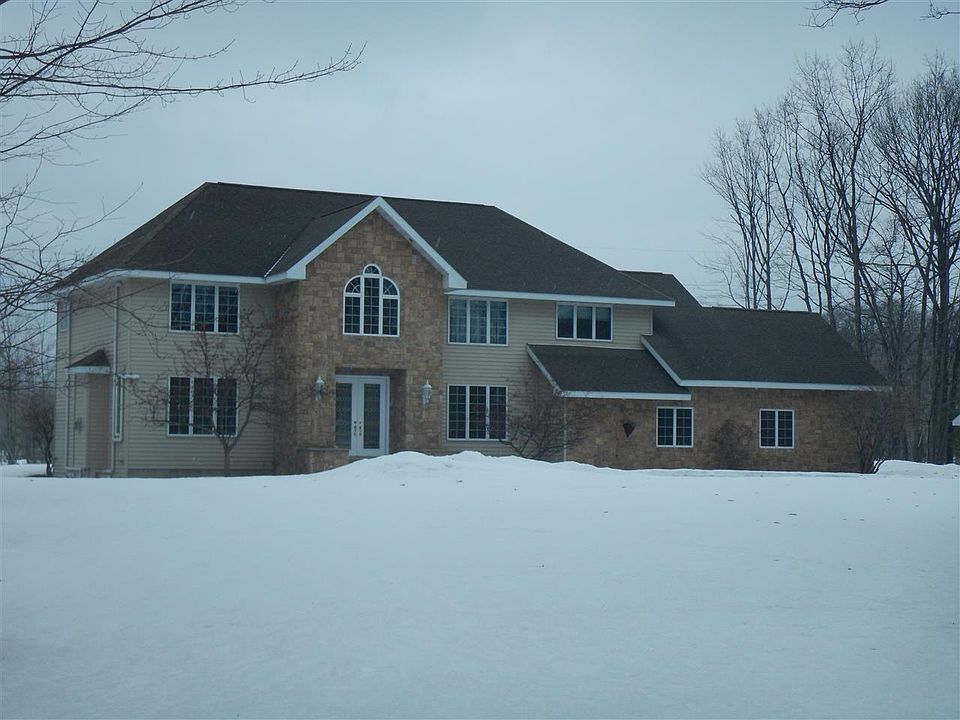 1st image of 6 Grand Ave