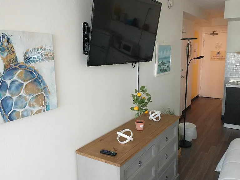 1909 S Atlantic Ave #721 — Photo 10