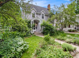 1122 Michigan Ave, Ann Arbor, MI 48104