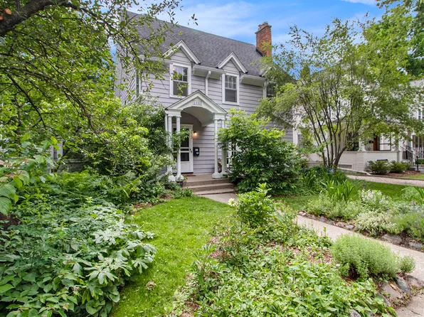 1122 Michigan Ave, Ann Arbor, MI 48104