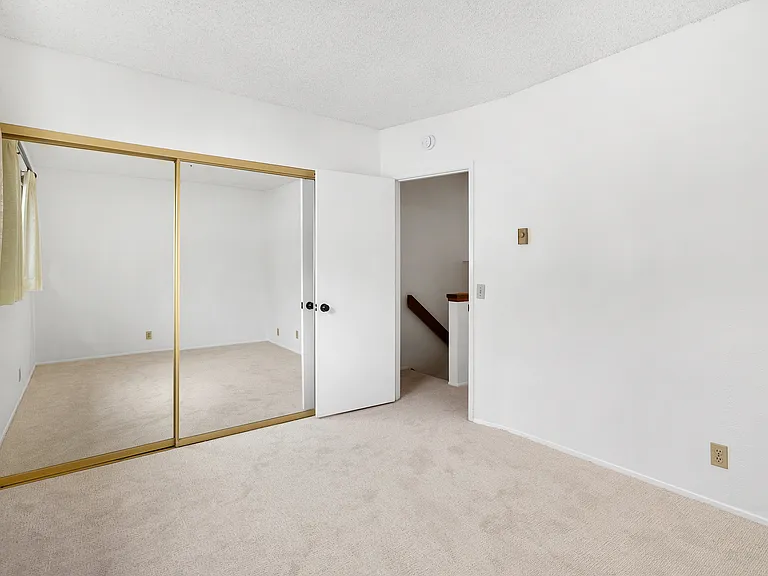 8746 Villa La Jolla Dr #53 — Photo 21