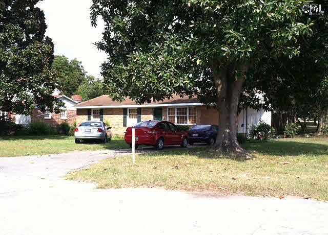 2nd image of 500 Cooper St