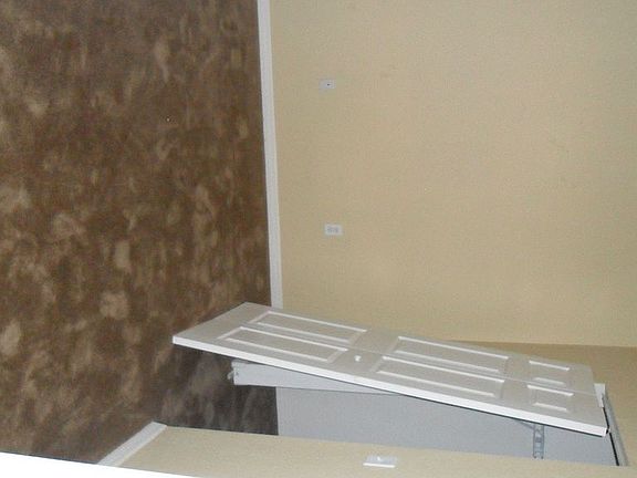 5th image of 7905 Preserve Cir APT 117