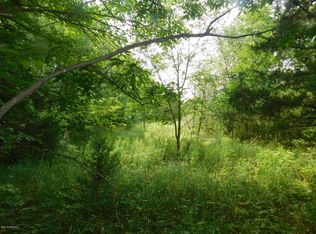 Moore Rd, Tekonsha, MI 49092