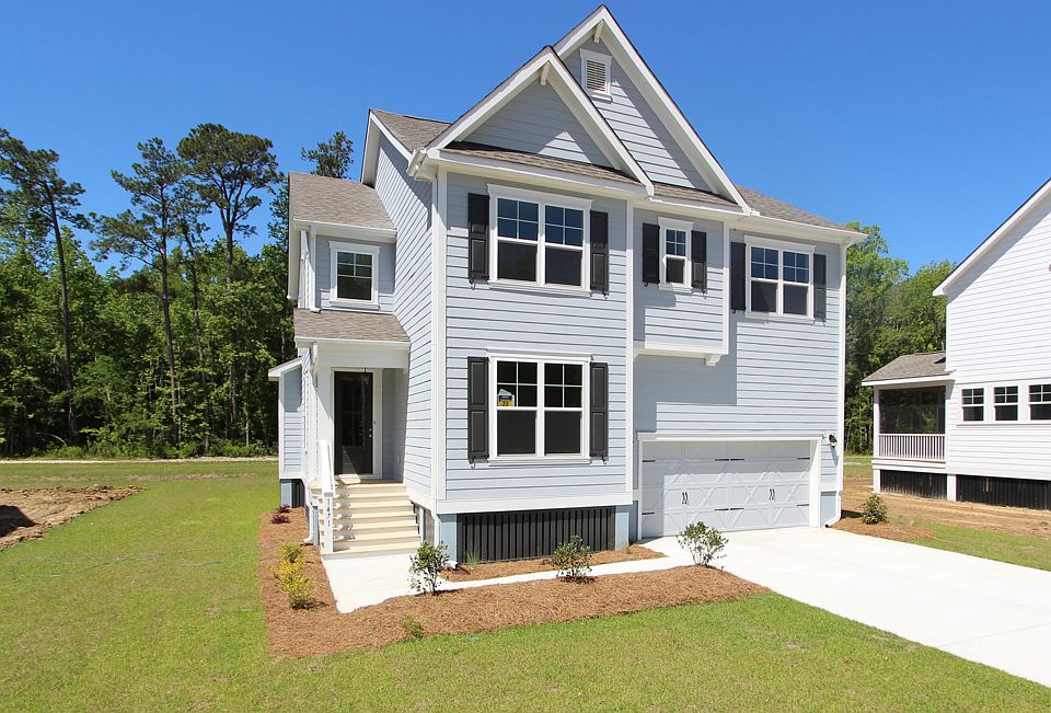Elevation Image 0.