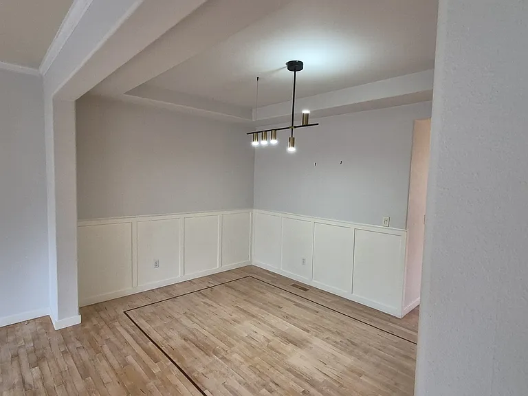 15776 SW Snowy Owl Ln — Photo 7