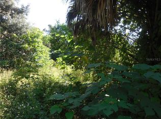 Keuka Ave, Leesburg, FL 34748