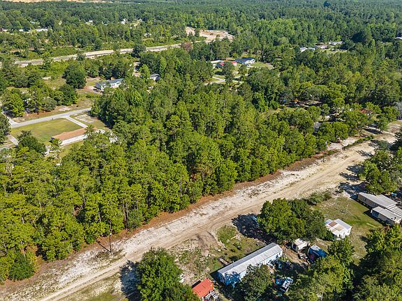 2nd image of 3334 Sandy Hills Drive NE LOT 25