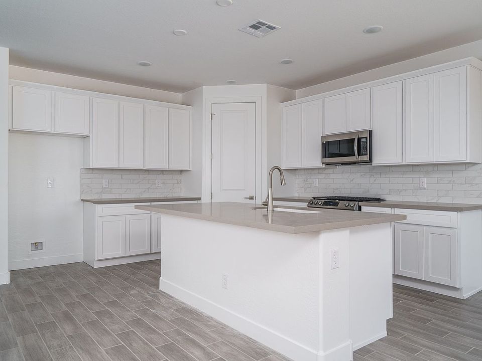 Prescott Plan, Eminence at Alamar, Avondale, AZ 85323 Zillow