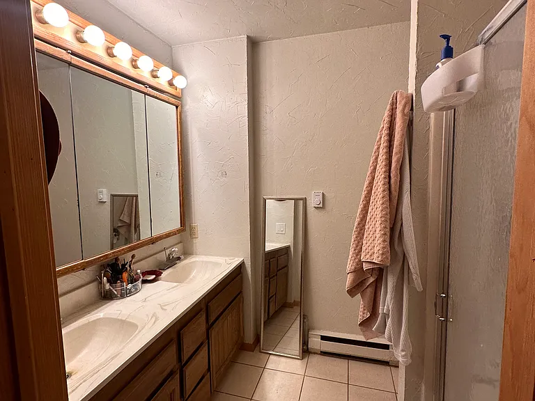 150 Bucyrus Cir — Photo 13