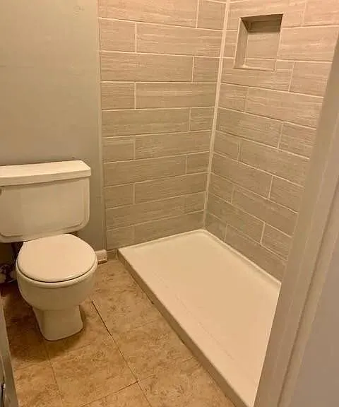 304 Tauber St #4 — Photo 6
