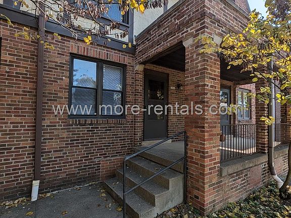 2nd image of 1692-1698 Wyandotte Rd #1694
