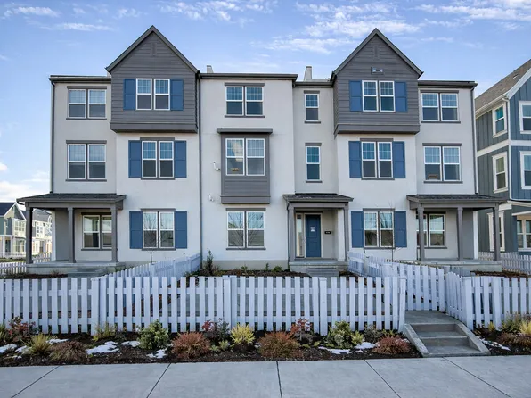 6921 W South Jordan Pkwy #310, South Jordan, UT 84009