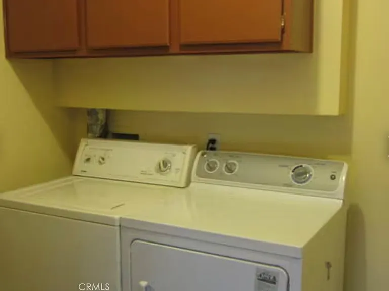 8800 Burnet Ave #3 — Photo 5