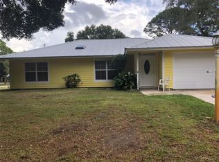 1204 39th Ave SW, Vero Beach, FL 32968