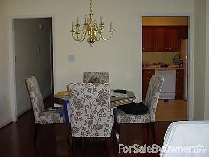 4th image of 421 Turnberry Ln