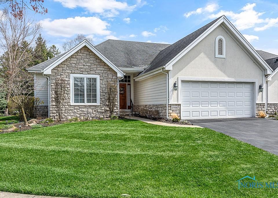 1st image of 4906 Marble Cliff Blvd