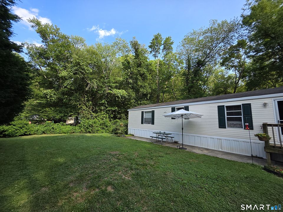 2nd image of 1531 Glasgo Road LOT 134