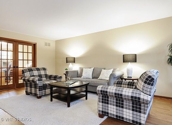 4th image of 857 Proud Clarion Ct