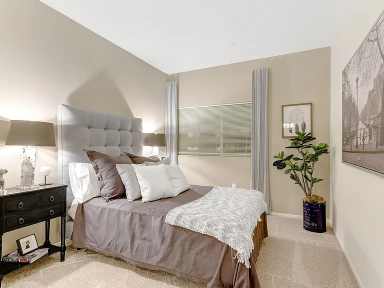 Parc One — Photo 10