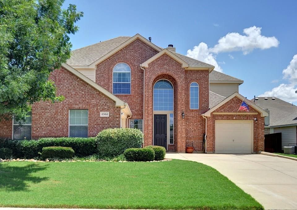 1st image of 2302 Lockshire Dr
