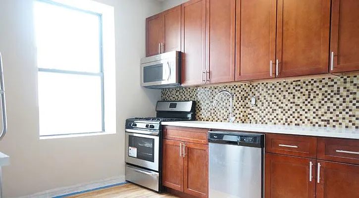 Rented by ERN Flats | media 30