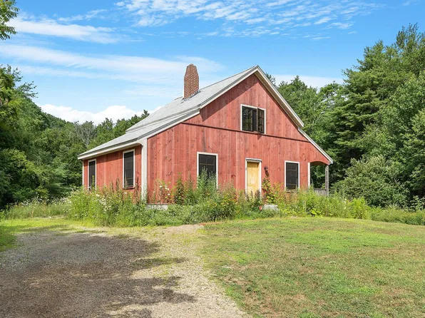 2 Oak Hill Lane, Epping, NH 03042-2808