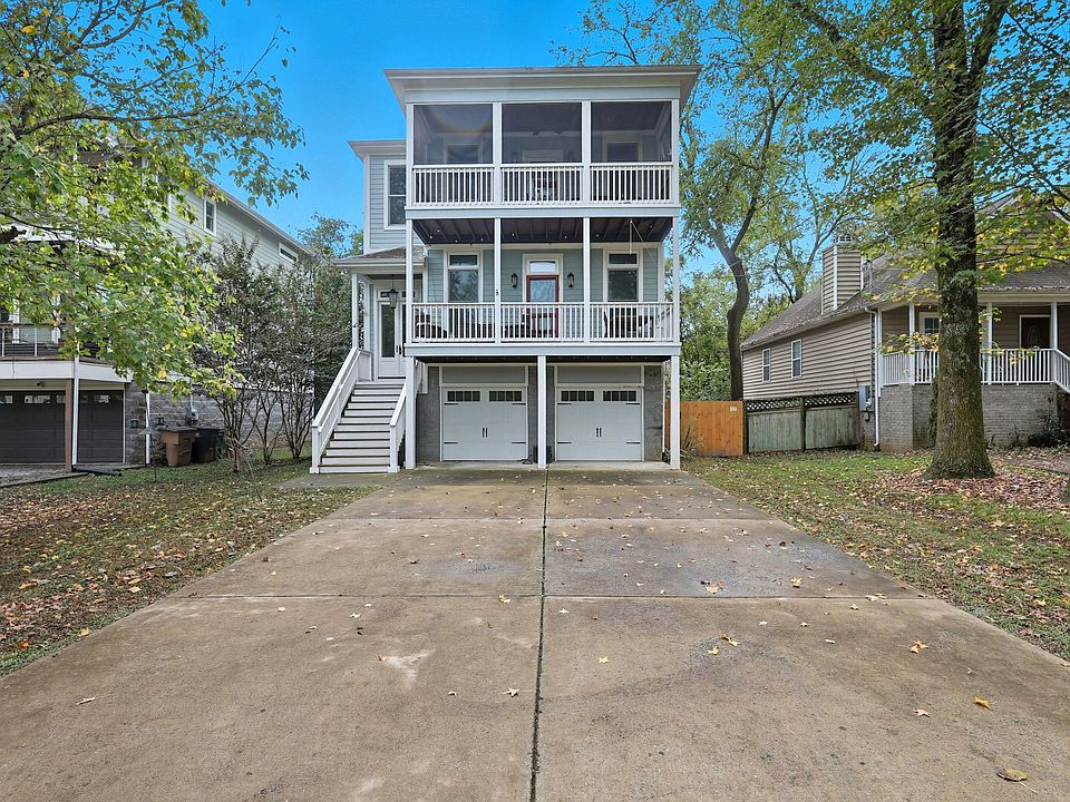 1st image of 2618 Miami Ave