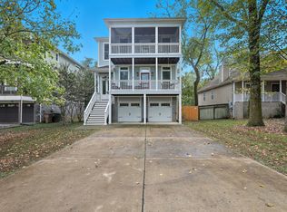2618 Miami Ave, Nashville, TN 37214